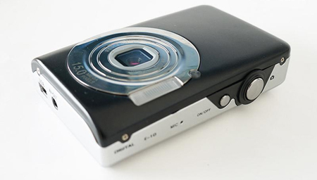 e10-camera