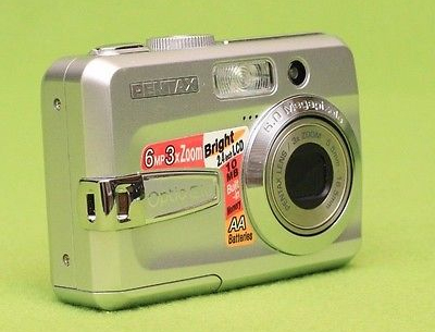 e10camera